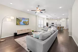 15227 Stuart Bat Cave Ln, Cypress, TX 77433 - Photo 13