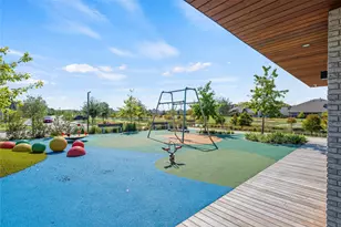 15227 Stuart Bat Cave Ln, Cypress, TX 77433 - Photo 35