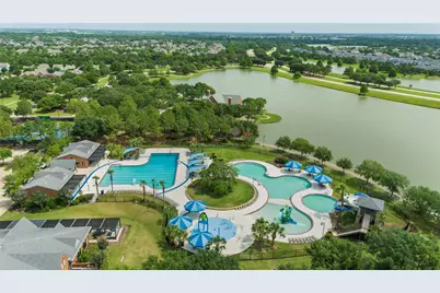 15227 Stuart Bat Cave Lane, Cypress, TX 77433 - Photo 37