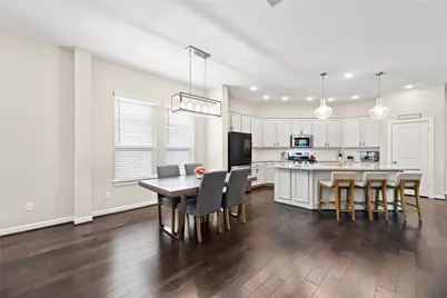 15227 Stuart Bat Cave Lane, Cypress, TX 77433 - Photo 15