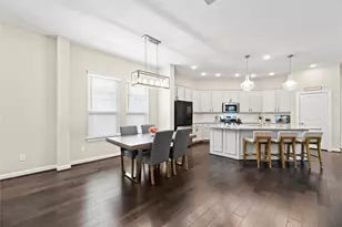 15227 Stuart Bat Cave Ln, Cypress, TX 77433 - Photo 15