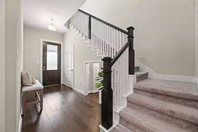 15227 Stuart Bat Cave Lane, Cypress, TX 77433 - Photo 5