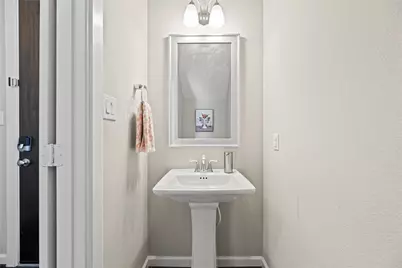 15227 Stuart Bat Cave Lane, Cypress, TX 77433 - Photo 7