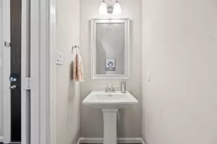 15227 Stuart Bat Cave Ln, Cypress, TX 77433 - Photo 7