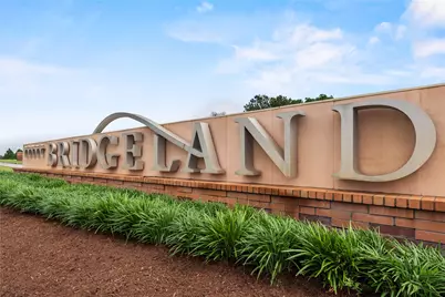 15227 Stuart Bat Cave Lane, Cypress, TX 77433 - Photo 31