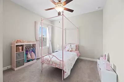 15227 Stuart Bat Cave Lane, Cypress, TX 77433 - Photo 23