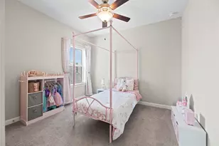 15227 Stuart Bat Cave Ln, Cypress, TX 77433 - Photo 23