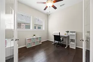 15227 Stuart Bat Cave Ln, Cypress, TX 77433 - Photo 9