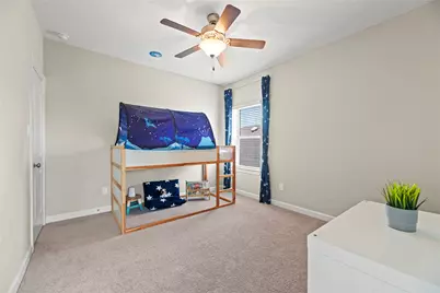 15227 Stuart Bat Cave Lane, Cypress, TX 77433 - Photo 25