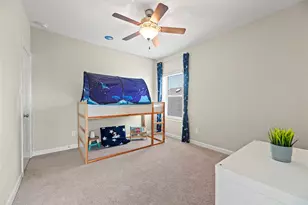 15227 Stuart Bat Cave Ln, Cypress, TX 77433 - Photo 25