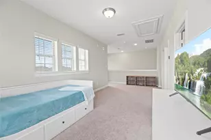 15227 Stuart Bat Cave Ln, Cypress, TX 77433 - Photo 21