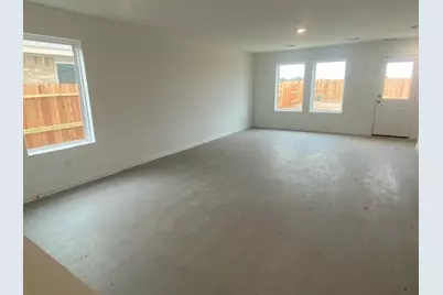 3037 Duskshine Drive, Brookshire, TX 77423 - Photo 9