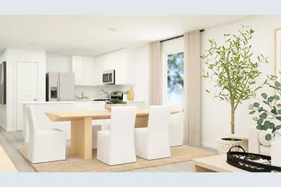 3037 Duskshine Drive, Brookshire, TX 77423 - Photo 9