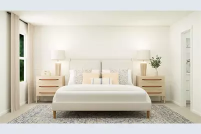 3037 Duskshine Drive, Brookshire, TX 77423 - Photo 11