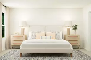 3037 Duskshine Dr, Brookshire, TX 77423 - Photo 11