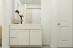 3037 Duskshine Dr, Brookshire, TX 77423 - Photo 13