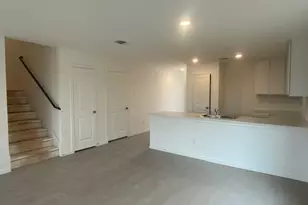 3037 Duskshine Dr, Brookshire, TX 77423 - Photo 3