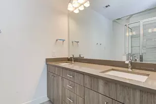 482B S Centro Circle, Shenandoah, TX 77385 - Photo 15