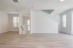 482B S Centro Circle, Shenandoah, TX 77385 - Photo 9