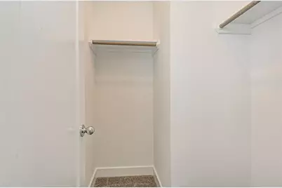 482B S Centro Circle, Shenandoah, TX 77385 - Photo 21