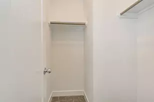 482B S Centro Circle, Shenandoah, TX 77385 - Photo 21