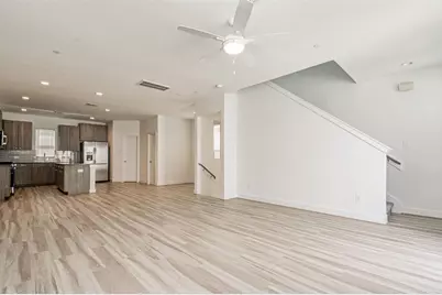 482B S Centro Circle, Shenandoah, TX 77385 - Photo 3