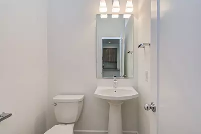 482B S Centro Circle, Shenandoah, TX 77385 - Photo 11