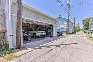 3010 Bernardo De Galvez Ave, Galveston, TX 77550 - Photo 39