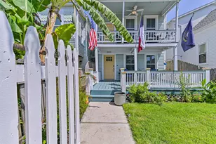 3010 Bernardo De Galvez Ave, Galveston, TX 77550 - Photo 47