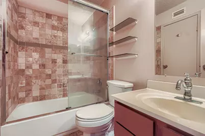 3100 Jeanetta Street #602, Houston, TX 77063 - Photo 23