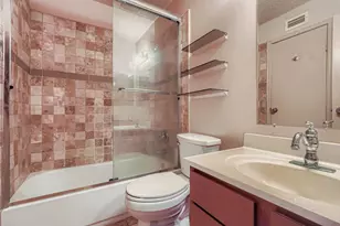 3100 Jeanetta St, Houston, TX 77063 - Photo 23