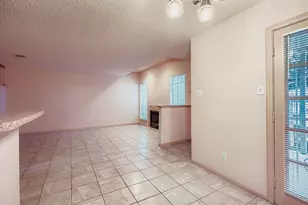 3100 Jeanetta St, Houston, TX 77063 - Photo 15