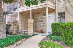 3100 Jeanetta St, Houston, TX 77063 - Photo 3