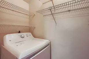 3100 Jeanetta St, Houston, TX 77063 - Photo 27