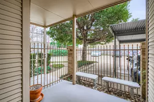 3100 Jeanetta St, Houston, TX 77063 - Photo 27