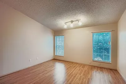 3100 Jeanetta Street #602, Houston, TX 77063 - Photo 21
