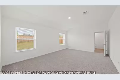 27446 Serene Pine Drive, Magnolia, TX 77355 - Photo 7