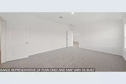 27446 Serene Pine Drive, Magnolia, TX 77355 - Photo 9