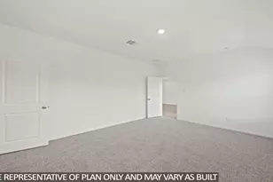 27446 Serene Pne Dr, Magnolia, TX 77355 - Photo 11