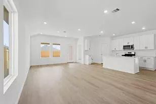 27446 Serene Pne Dr, Magnolia, TX 77355 - Photo 3