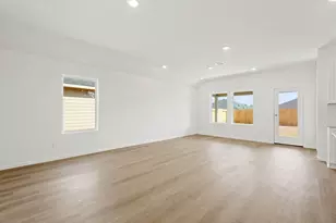 27446 Serene Pne Dr, Magnolia, TX 77355 - Photo 7