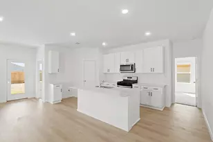 27446 Serene Pne Dr, Magnolia, TX 77355 - Photo 1