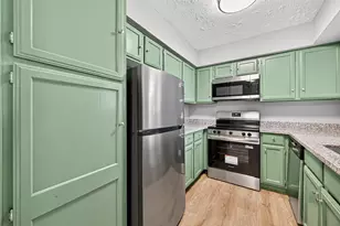 7313 Gulf Fwy, Houston, TX 77017 - Photo 11