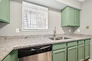 7313 Gulf Fwy, Houston, TX 77017 - Photo 13