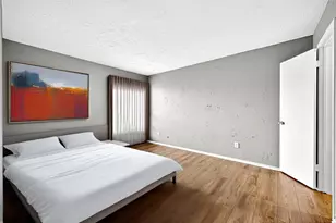 7313 Gulf Fwy, Houston, TX 77017 - Photo 21