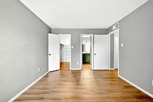 7313 Gulf Fwy, Houston, TX 77017 - Photo 25