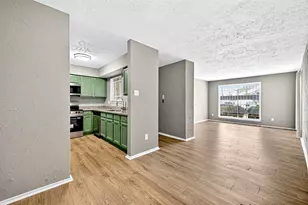 7313 Gulf Fwy, Houston, TX 77017 - Photo 9