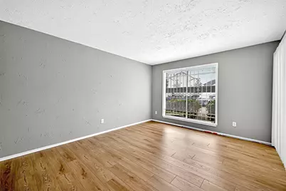 7313 Gulf Freeway #814, Houston, TX 77017 - Photo 5