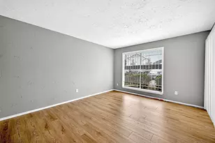 7313 Gulf Fwy, Houston, TX 77017 - Photo 5