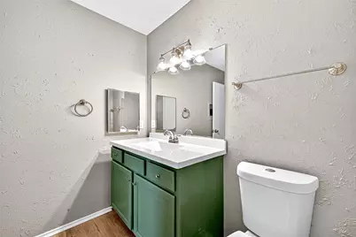 7313 Gulf Freeway #814, Houston, TX 77017 - Photo 29